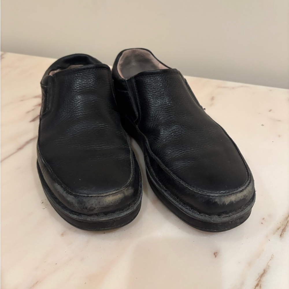Men’s Size 10 Clarks